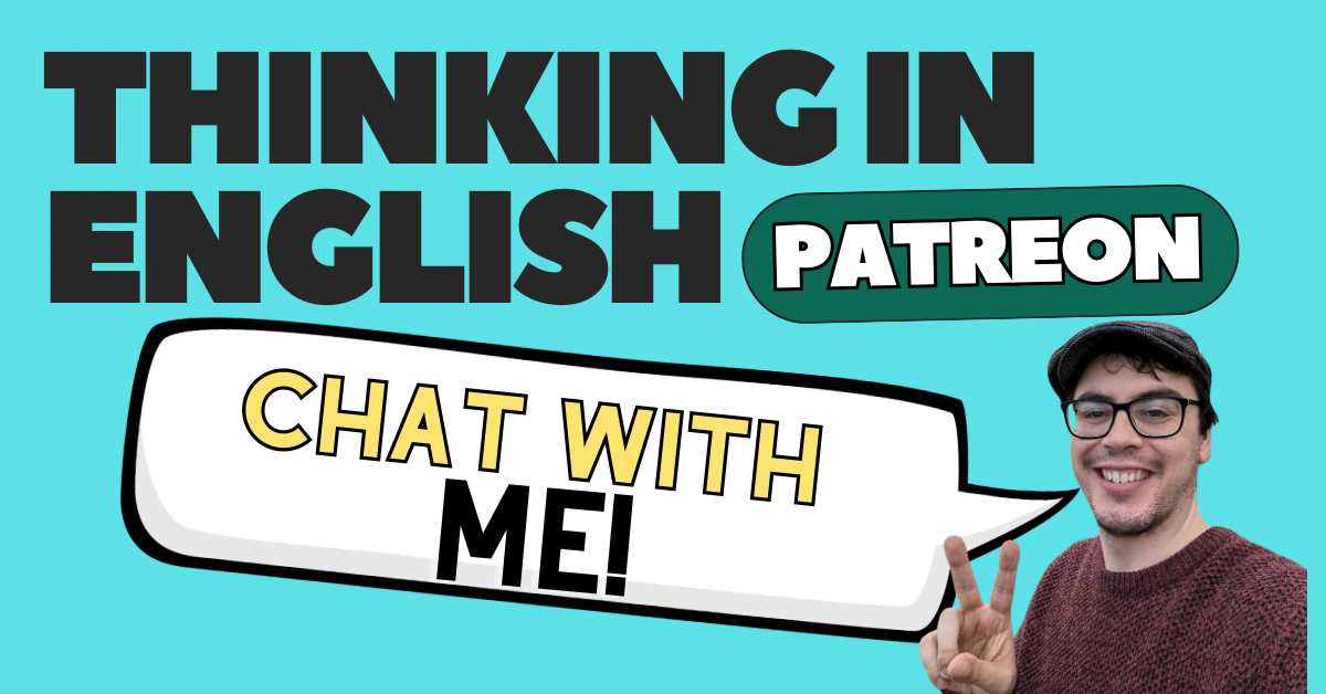 Conversations and classes with Tom Wilkinson